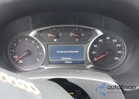 2024 GMC Terrain Awd At4 from USA, damaged, VIN 3GKALYEG7RL332876